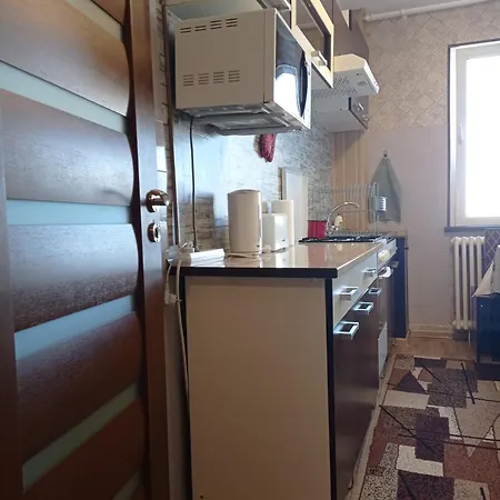 Anastasia.plaja Modern Constanta