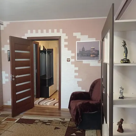 Anastasia.plaja Modern