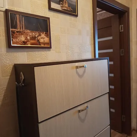 Anastasia.plaja Modern *