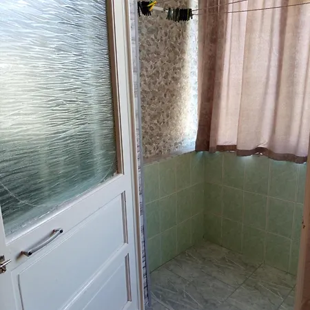 Anastasia.plaja Modern *