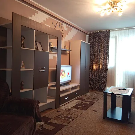 Anastasia.plaja Modern 康斯坦察